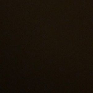 Meet your Posher, Payton